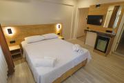 Top Amasra