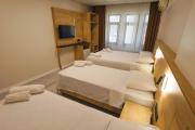 Top Amasra