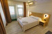 Top Amasra