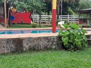 Top Planaltina