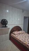 Top Planaltina
