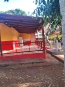 Top Planaltina