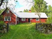 Top Ljungbyhed