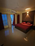 Top Bhopal Top Bhopal