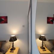 Top Stockton-on-Tees