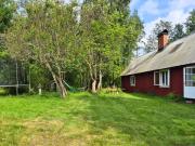 Top Ljungbyhed