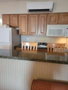 Top Rehoboth Beach