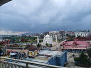 Top Bhopal Top Bhopal