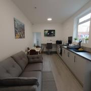 Top Stockton-on-Tees