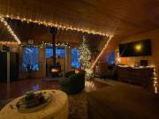 Top Talkeetna