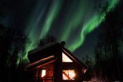 Top Talkeetna