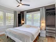 Top Tampa