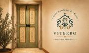 Top Viterbo