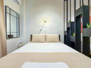 Top Thessaloniki