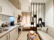 Top Thessaloniki