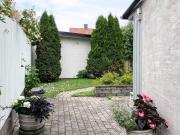 Top Visby