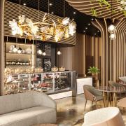 Aerohub Grand Hotel