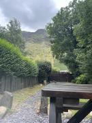 Top Dinorwic