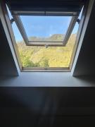 Top Dinorwic