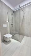 Top Mamaia Nord Top Mamaia Nord