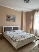 Albania Apartament 1