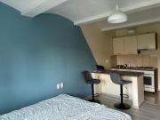 Horizon Apartments