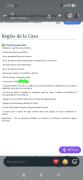 Apartamento Monte Grande Centro