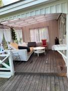 Top Hultsfred Top Hultsfred
