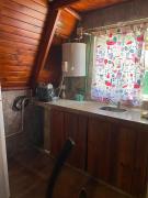 Top Villa Los Aromos
