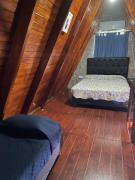 Top Villa Los Aromos