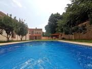 Top Barraca de Aguas Vivas