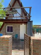 Top Villa Los Aromos