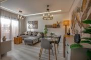 Luxury Studio Piscine Downtown WiFi AC