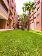 Top Marrakesz
