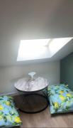 appartement 7