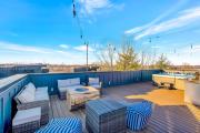 Top Nashville
