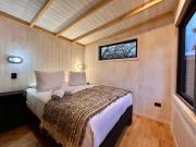 Top Puerto Natales