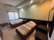 Top Villahermosa
