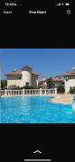 Top Fethiye