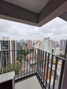 Top São Paulo