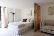 Top Chichester