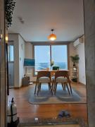 Aju Good House 아주굿하우스