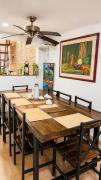 Top Cartagena de Indias