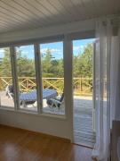 Top Svanesund