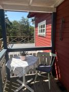 Top Svanesund
