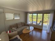 Top Svanesund