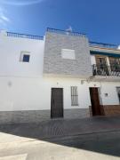 Top Lora del Río
