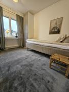 Top Gävle