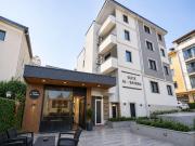suite al-bayrak