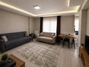 suite al-bayrak